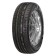 Kumho Ecsta HS51 205/60 R16 92H летняя шина