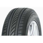 Nokian NRVi SUV 275/55 R17 113V XL (Всего 1 шт. на складе)