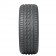 Nokian Nordman SZ2 215/55 R16 97 W XL летняя шина