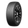 Doublestar Prtech DSU02 225/45 R19 96W XL летняя шина
