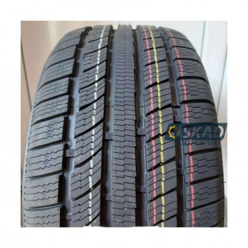 Sunfull SF-983 205/65 R15 94H всесезонная шина-1