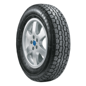 Rosava БЦ-19 165/70 R13 79T
