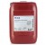 Mobil Super 3000 X1 5W-40 20л Mobil Super 3000 X1 5W-40 20л