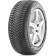 Goodyear UltraGrip 8 185/65 R14 86T M+S зимняя шина