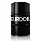 Eurooil И-40А 180 кг