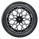 Atlander LanderXsport ATL36 225/50 R17 98Y XL летняя шина