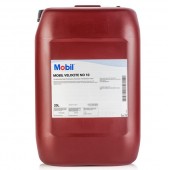 Mobil Velocite Oil No 10 20 л
