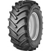 Continental AC65 540/65 R38 147D/150A8