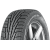 Nokian Nordman RS2 SUV 265/65 R17 116R XL Nokian Nordman RS2 SUV 265/65 R17 116R XL