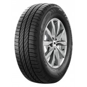Taurus Cargo Speed Evo 195/60 R16C 99/97H