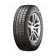 Laufenn i FIT VAN LY31 195/75 R16C 107/105R зимняя шина