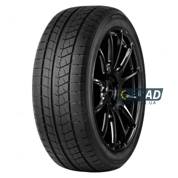 ARIVO Winmaster ARW2 215/70 R16 100T зимняя шина