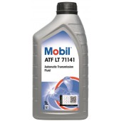 Mobil ATF LT 71141 1л
