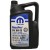 Mopar MaxPro+ SAE 0W-20 Engine Oil SP/GF-6A, 5 л. Mopar MaxPro+ SAE 0W-20 Engine Oil SP/GF-6A, 5 л.