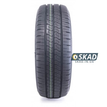 Kumho PorTran KC53 205/70 R15C 106/104R літня шина-1
