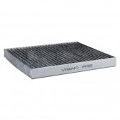 VITANO VAC 463 K Фильтр салона