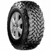 Toyo Open Country M/T 33X12.5/R15 108P