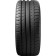 Michelin Latitude Sport 2 275/45 R19 108Y XL летняя шина