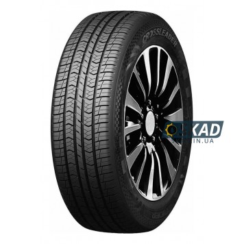 Doublestar Httech DSS02 225/55 R18 98V летняя шина