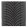 Bridgestone Turanza All Season 6 205/55 R16 91H летняя шина