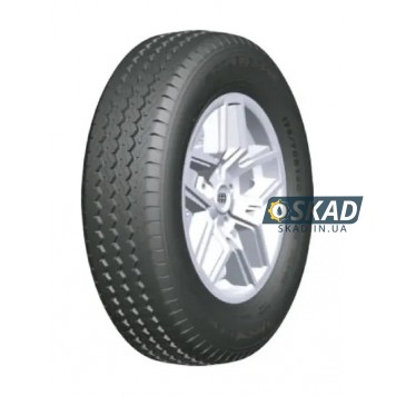 Double Coin DynoPulse VAN 215/75 R16C 113/111R летняя шина