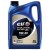 Elf Evolution FULL-TECH LSX 5W-40, 5 л.