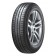 Hankook Kinergy Eco 2 K435 175/55 R15 77T летняя шина