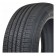 Doublestar Httech DSS02 225/55 R18 98V летняя шина