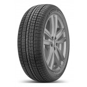 Warrior WR300 225/50 R17 98V XL