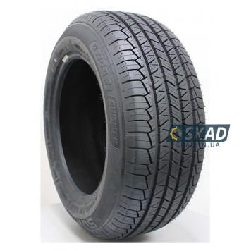 Taurus 701 SUV 235/50 R19 99V летняя шина-1