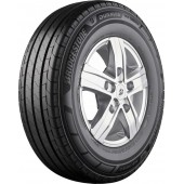 Bridgestone Duravis Van 235/65 R16C 115R