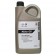 Моторное масло General Motors Dexos 2 Fuel Economy, Longlife 5W-30, 2 л. 93165555