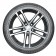 Nokian PowerProof 2 225/45 R19 96Y XL летняя шина