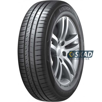 Hankook Kinergy Eco 2 K435 195/65 R15 91H літня шина