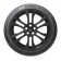 Hankook Ventus S1 evo4 X K137A 275/40 R21 107Y XL летняя шина