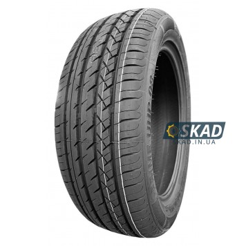 Sonix Prime UHP 08 245/45 R19 102Y XL XL летняя шина