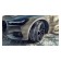 Hankook Winter I*Cept Evo3 W330B 245/50 R18 100H зимняя шина