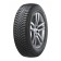 Hankook Winter i*cept RS2 W452 145/65 R15 72T зимняя шина