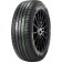 Doublestar Maximum DH08 195/55 R16 87V летняя шина