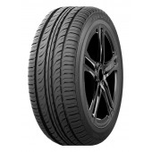 Arivo Premio ARZ1 225/60 R17 99H