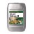 Mobil Delvac 1 LE 5W-30 20л Mobil Delvac 1 LE 5W-30 20л
