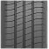 Petlas Fullpower PT835 195/60 R16C 99/97T летняя шина