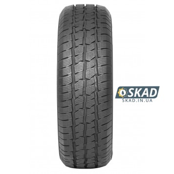 Arivo Winmaster PROX ARW3 225/50 R18 99H XL зимняя шина-1