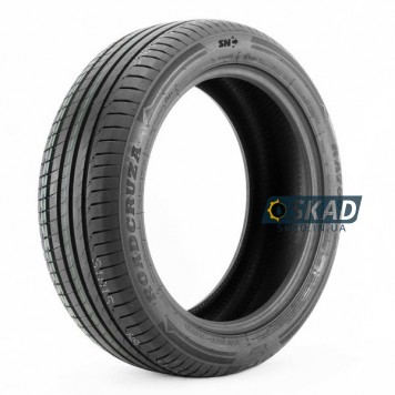Roadcruza RA760 305/40 R20 112V XL летняя шина
