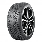 Nokian Hakkapeliitta 10 SUV 255/50 R19 107T XL (ШИП)