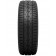 Toyo Observe VAN 215/75 R16C 116/114R зимняя шина