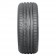 Nokian PowerProof 2 225/45 R19 96Y XL летняя шина