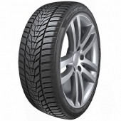 Hankook Winter I*Cept Evo3 W330 215/60 R17 96H