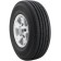 Bridgestone Dueler H/T 684 II 265/60 R18 110H всесезонная шина