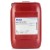 Mobil DTE Oil Heavy 20л